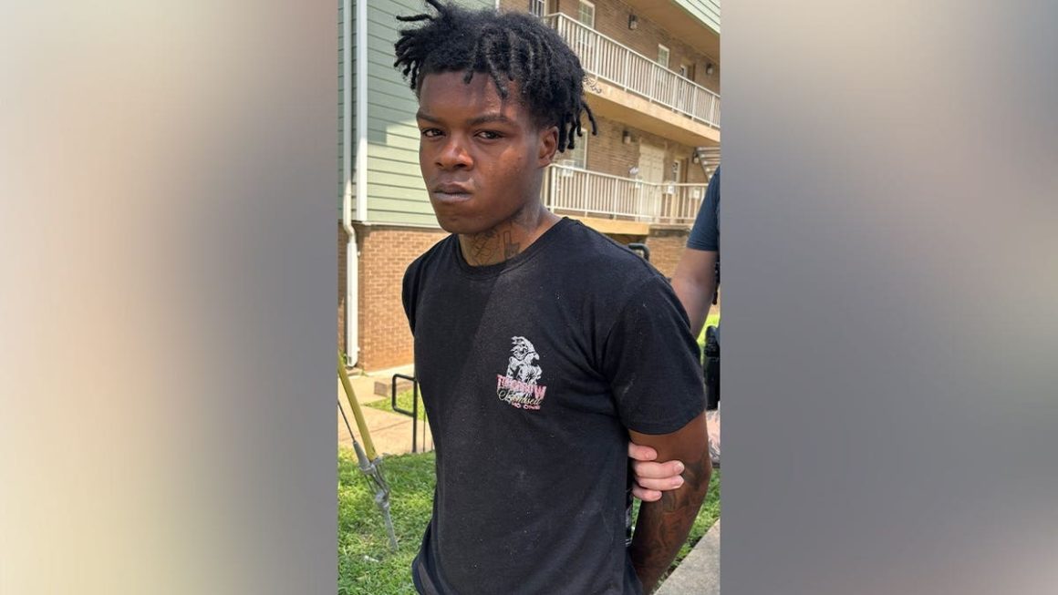 e09e2a9e-fdaa-4223-ba71-562003d43761 Nashville U-Haul Employee Allegedly Shoots Co-Worker