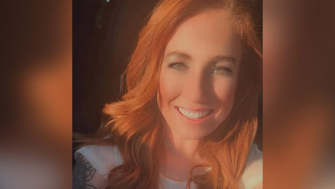 DoorDash Driver Survives Brutal Attack in North Carolina