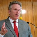 Alaskans Prepare to Elect New Governor Amid Diverse Candidate Field