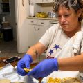 Missouri Grandmother Faces Permit Issue Over Free Breakfasts