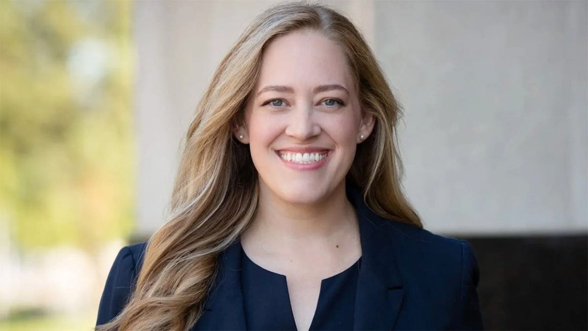 Michigan Senate Primary: A Test for Democratic Ideologies