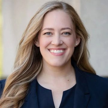 Michigan Senate Primary: A Test for Democratic Ideologies