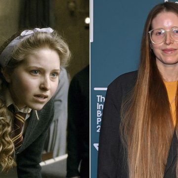 Jessie Cave Finds Success on OnlyFans, Transforming Her Career