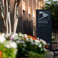 Supreme Court Allows Trump Administration’s Mail-in Ballot Order to Proceed