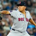 Red Sox Battle Marlins in Crucial MLB Matchup
