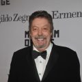 Northwest Indiana’s Rocky Horror Troupe Honors Tim Curry