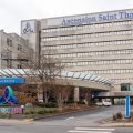 Tennessee Hospital Faces Investigation After Drug Mix-Up During Surgeries