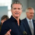 California Considers Official Recognition of Muslim Holidays