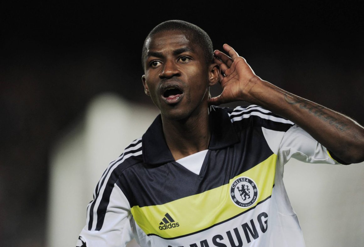 Chelsea’s Fine Amid Financial Controversies