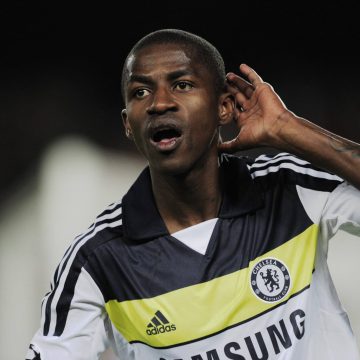 Chelsea’s Fine Amid Financial Controversies