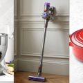 Williams Sonoma Labor Day Warehouse Sale: Save on Kitchen Essentials and More