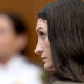 Lindsay Clancy’s Murder Trial: Expert Testimony and Defense Strategy