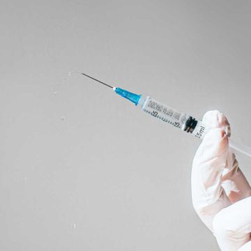 Peptide Drugs: FDA Panel Review and Implications