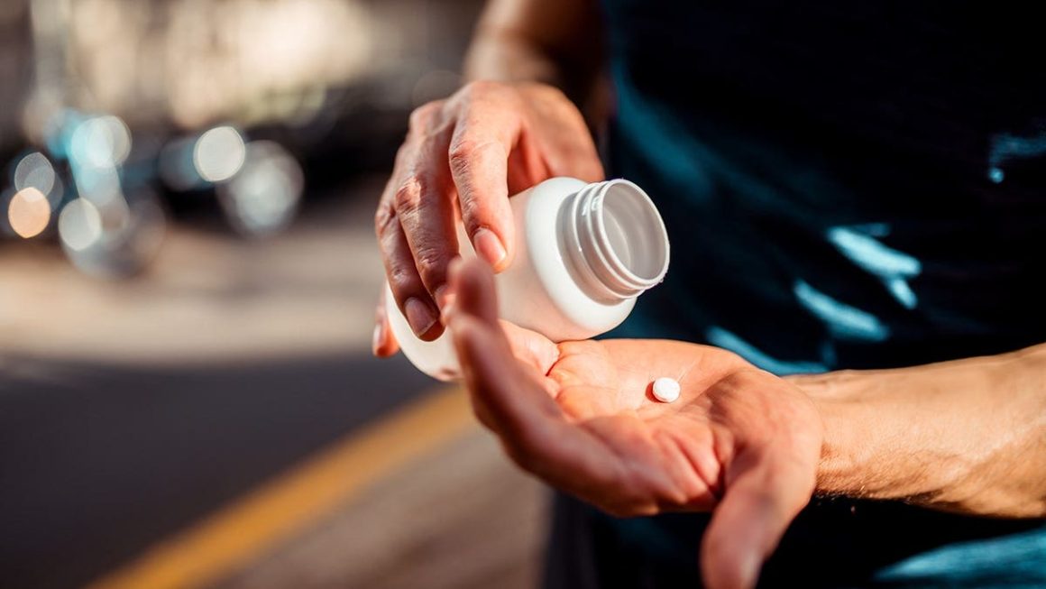 FDA Approves New Pancreatic Cancer Treatment Pill