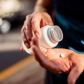 FDA Approves New Pancreatic Cancer Treatment Pill