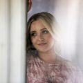 Hayden Panettiere’s Struggles and Tragic Death