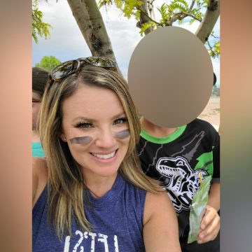 Kansas Mother Faces Health Struggles After Spider Bite