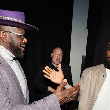 LeBron James Joins Philadelphia 76ers: Pursuit of NBA History