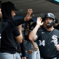 White Sox Secure Victory Against Tigers with Key Plays and Strategic Moves