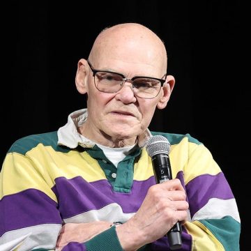 Far-left Democrats Face Critical Primary Tests Amid Warnings from James Carville