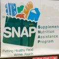 Changes in SNAP Restrictions Affect Millions Across Five States