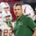 SEC Football Faces Challenges as Big Ten Dominates