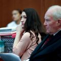 Dramatic Testimonies in Lindsay Clancy Murder Trial