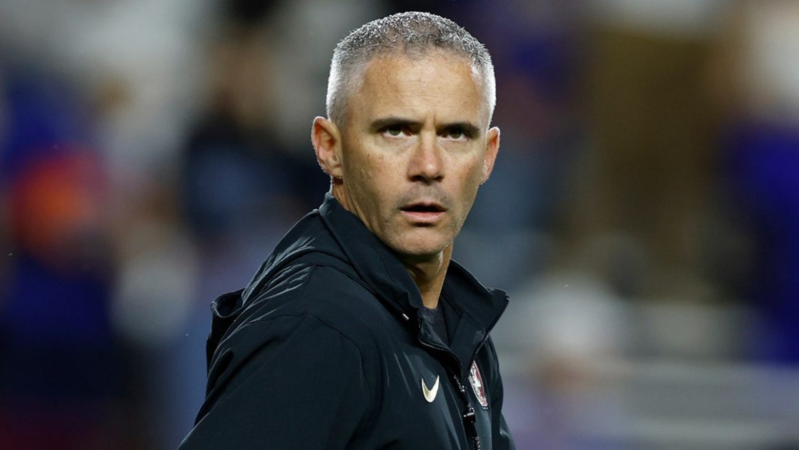 Overreactions and Insights: College Football’s Opening Week