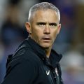 Overreactions and Insights: College Football’s Opening Week