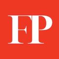 Trump’s Approach to Iran: A Departure from Reagan’s Strategy