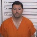 49ers CEO John York Arrested in Ohio