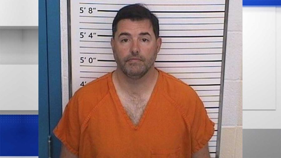 e6c99cc7-187c-43f5-b742-ba15643e303a 49ers CEO John York Arrested in Ohio