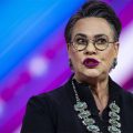 Wyoming GOP Nominate Harriet Hageman for Senate Race