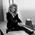 Remembering Dolly Parton: A Life of Music and Philanthropy