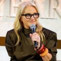 Mel Robbins Shares Insights on Earning Big Tips