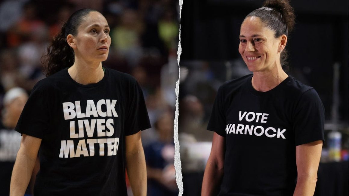 e7d9be44-6bc0-4151-8da3-0dd13e40a2ef Sophie Cunningham’s WNBA Comments Ignite Protests and Debate