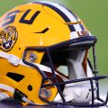 Sam Leavitt’s Path to NFL Draft Success at LSU
