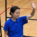 High-Stakes Wisconsin Primary Tests the Socialist Surge
