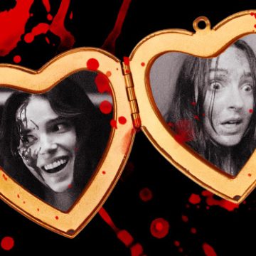 Success of Indie Horror Films Paves Way for Young Creators