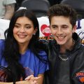 Kylie Jenner’s Journey to Knicks Fandom
