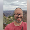 Search Ongoing for Missing Texas Chiropractor and Group After Grand Canyon Flood