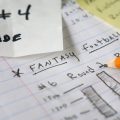 The Evolving Culture of Fantasy Football Punishments