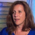 Tragic Murder-Suicide: Karen and Kurt Solomon’s Deaths in Worcester