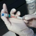 Measles Outbreak in Pennsylvania Affects Pregnant Women