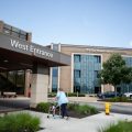 Orland Park Board Approves $275 Million Cancer Facility at Northwestern Medicine