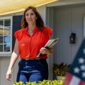 Aisha Wahab Wins Special Election in California’s 14th District