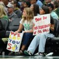 Seattle Times Sports Columnist Matt Calkins Resigns Over Editorial Dispute