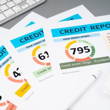 Impact of Paying Collection Debt on Your Credit Profile