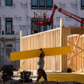 AI Data Centers Worsen U.S. Housing Labor Shortage