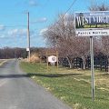 Concerns Grow Over Data Centers in West Virginia